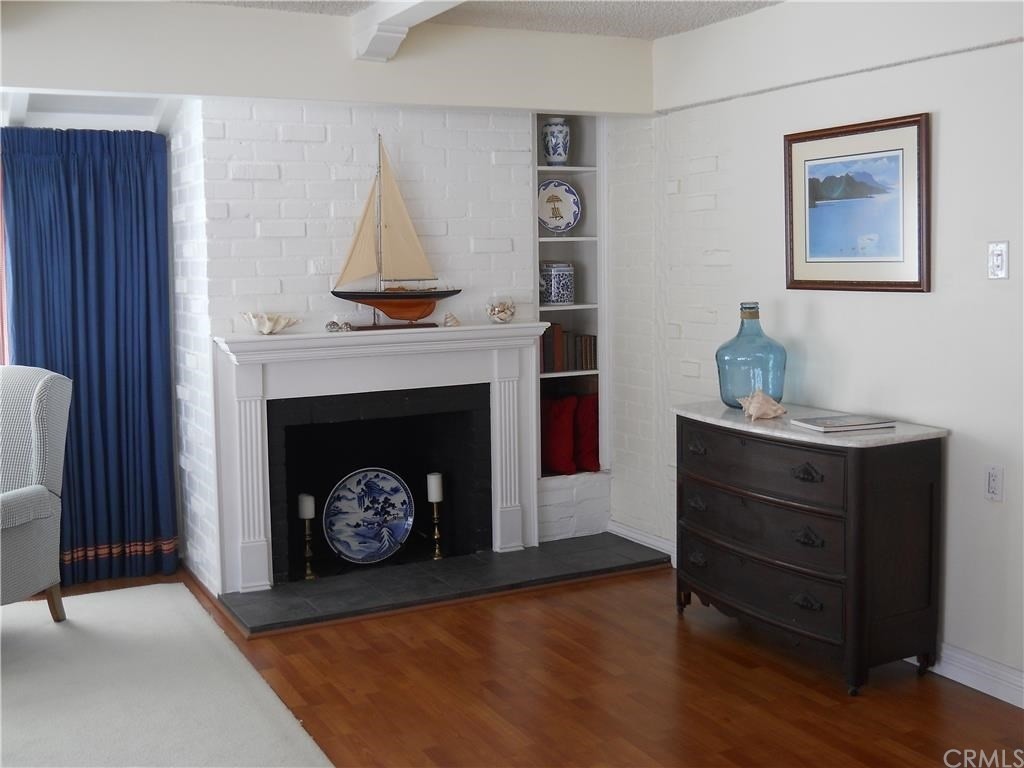 2951 Tigertail Dr #NA - Photo 5 of 20
