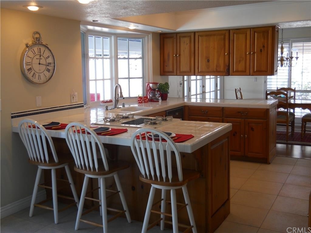 2951 Tigertail Dr #NA - Photo 6 of 20