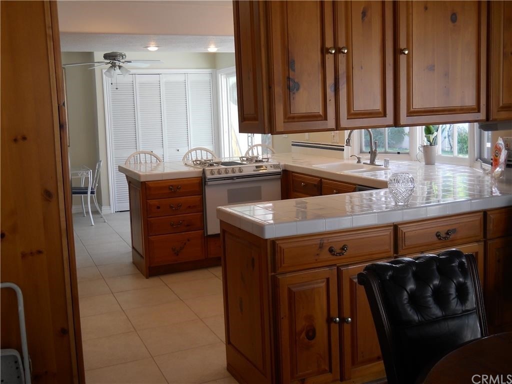 2951 Tigertail Dr #NA - Photo 7 of 20