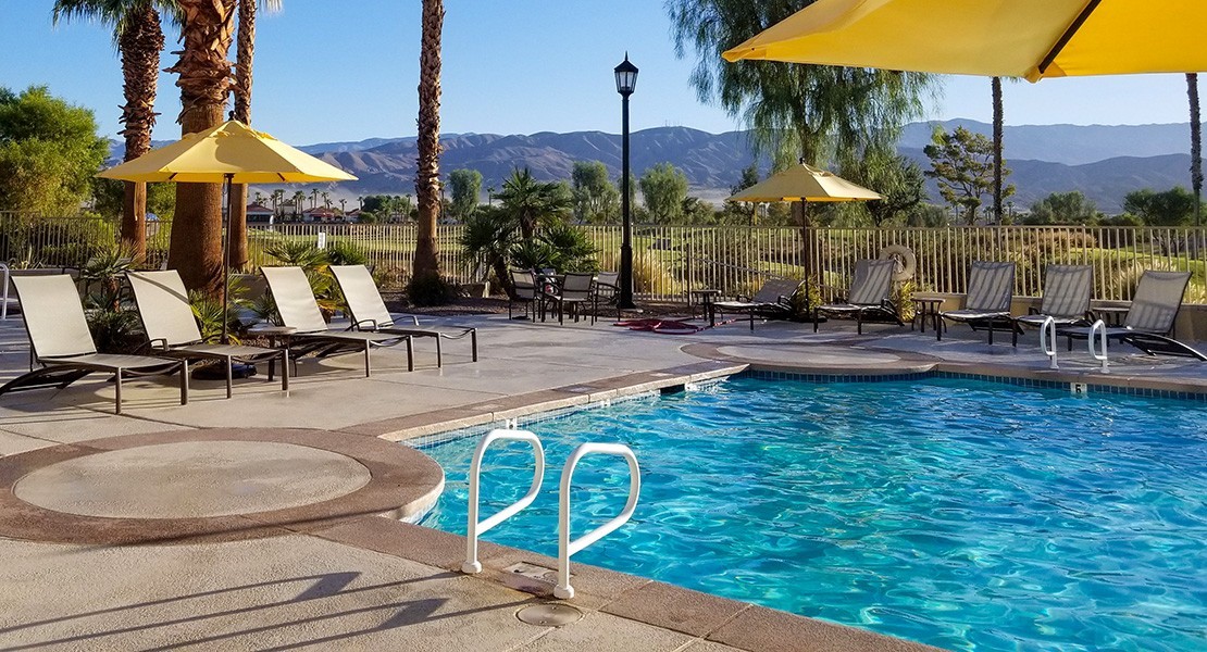 80450 Avenida Linda Vis #NA - Photo 6 of 36