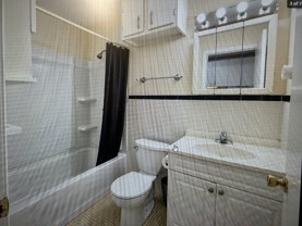 6 Venice St #F2 - Photo 1 of 1