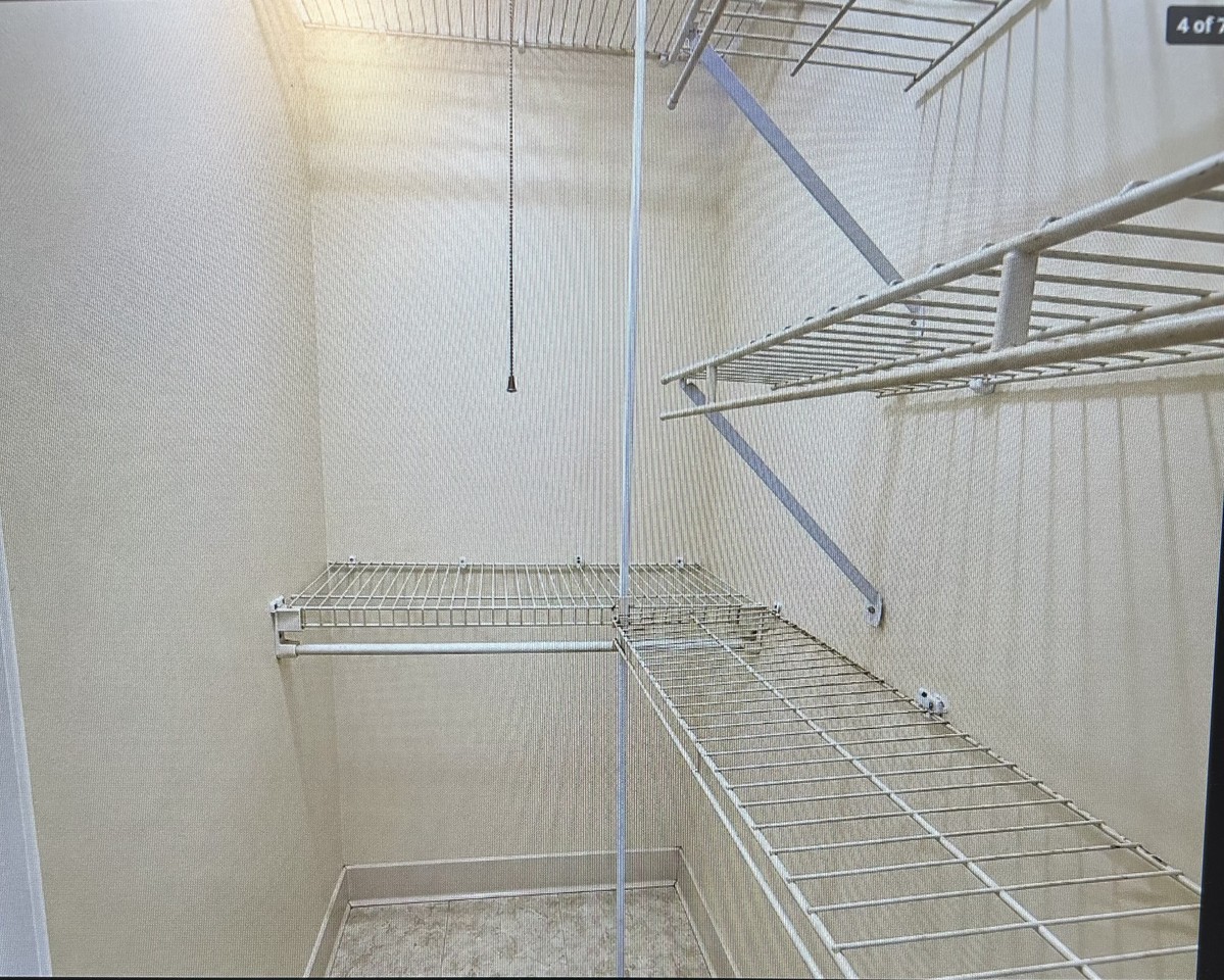 6 Venice St #F2 - Photo 2 of 4