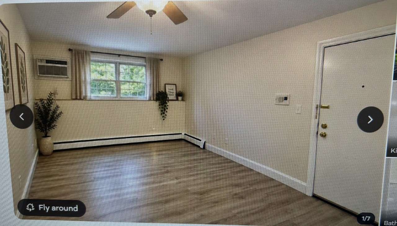 6 Venice St #F2 - Photo 3 of 4