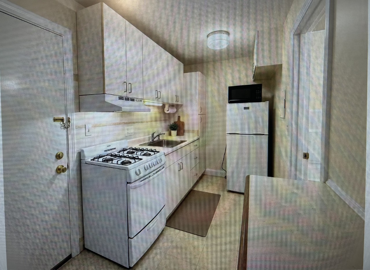 6 Venice St #F2 - Photo 4 of 4
