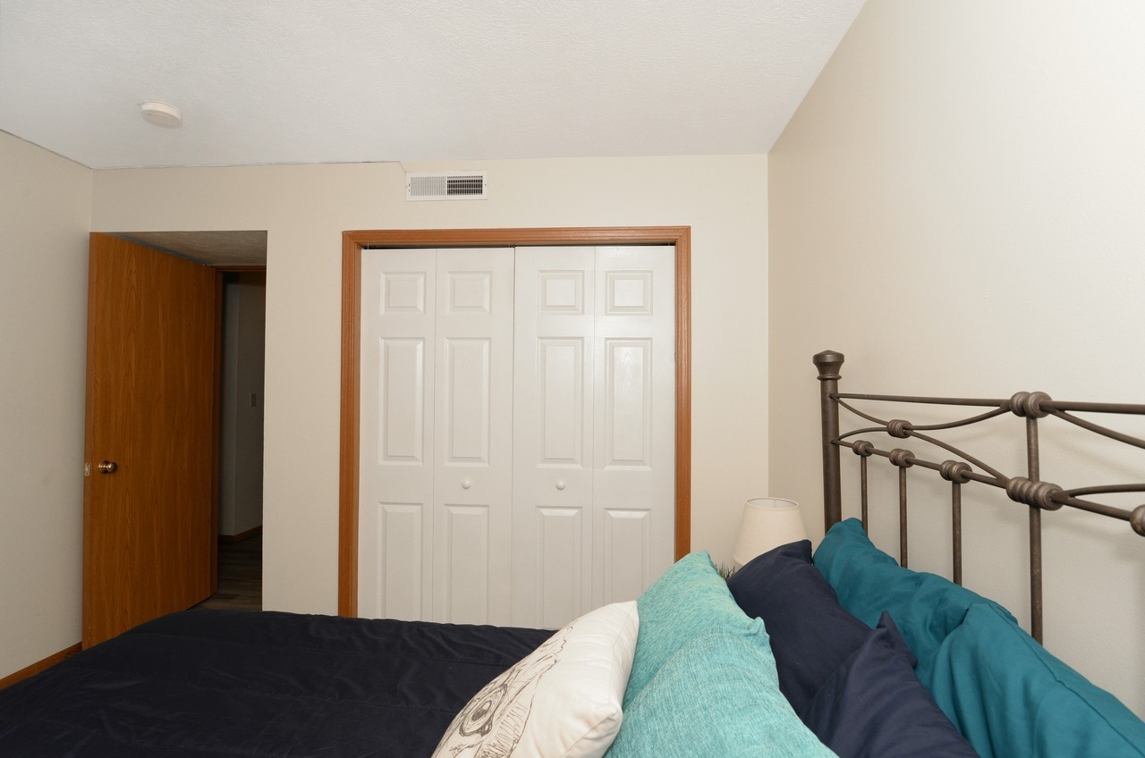 719 Carroll St #709