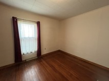 1629 Williams Ave #NA - Photo 1 of 1