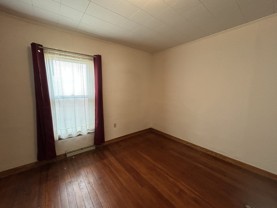 1629 Williams Ave #NA - Photo 1 of 1