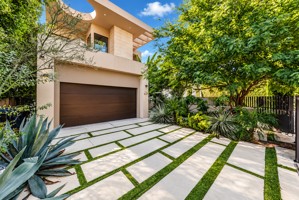 featured image of 527 N Harper Ave #NA
