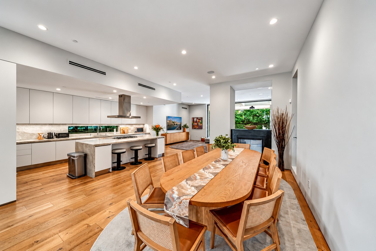 527 N Harper Ave #NA - Photo 5 of 37
