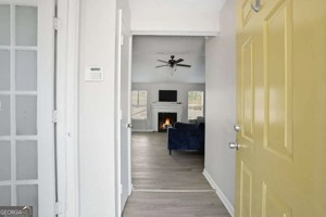 featured image of 5420 Forest Downs Cir #NA