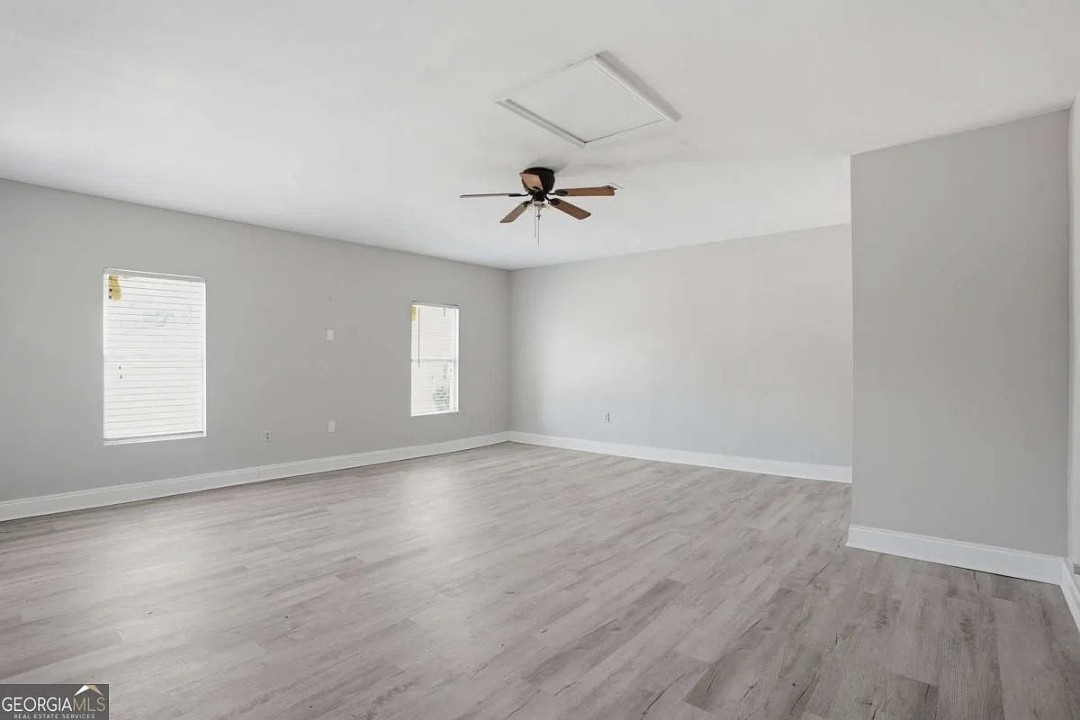 5420 Forest Downs Cir #NA - Photo 2 of 14