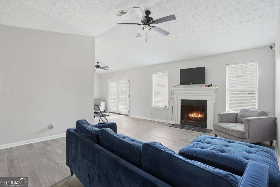 5420 Forest Downs Cir #NA - Photo 3 of 14
