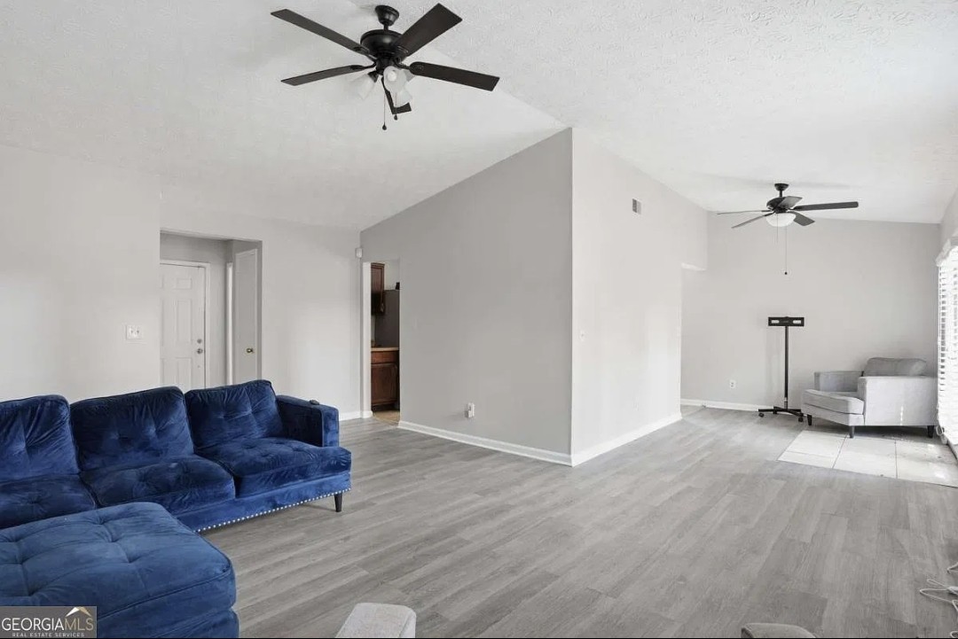5420 Forest Downs Cir #NA - Photo 4 of 14