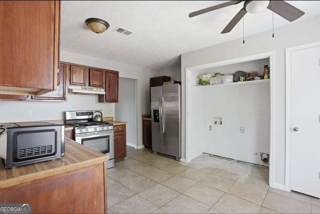 5420 Forest Downs Cir #NA - Photo 5 of 14