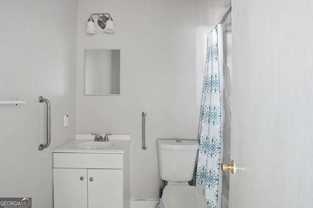 5420 Forest Downs Cir #NA - Photo 7 of 14