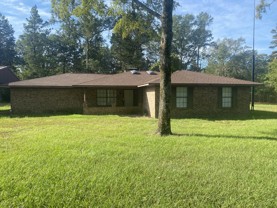 7715 State Highway 64 #NA - Photo 1 of 1