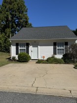 505 2 Bed / 2 Bath #NA - Photo 1 of 1
