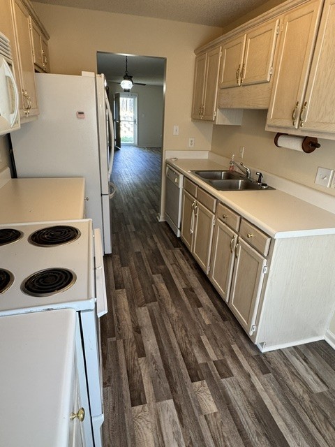 505 2 Bed / 2 Bath #NA - Photo 2 of 12