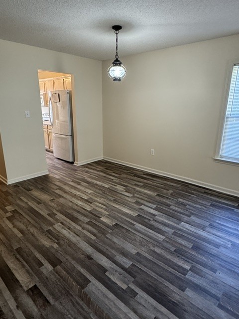 505 2 Bed / 2 Bath #NA - Photo 3 of 12