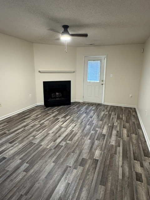 505 2 Bed / 2 Bath #NA - Photo 4 of 12