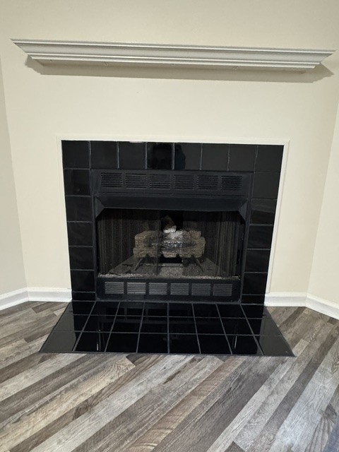 505 2 Bed / 2 Bath #NA - Photo 5 of 12