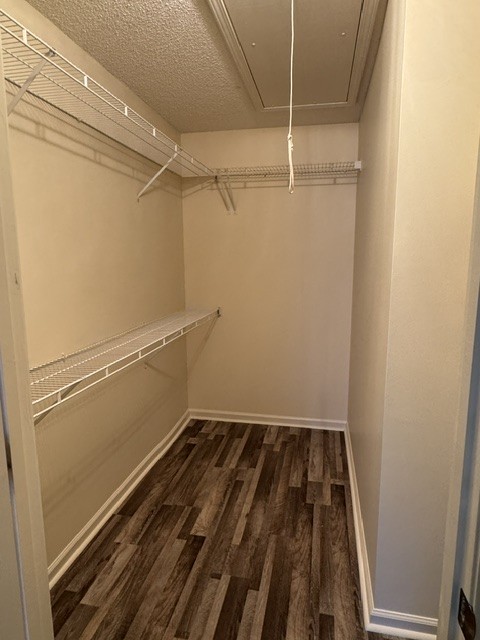 505 2 Bed / 2 Bath #NA - Photo 7 of 12