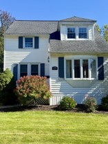 1130 S Country Club Dr #NA - Photo 1 of 1