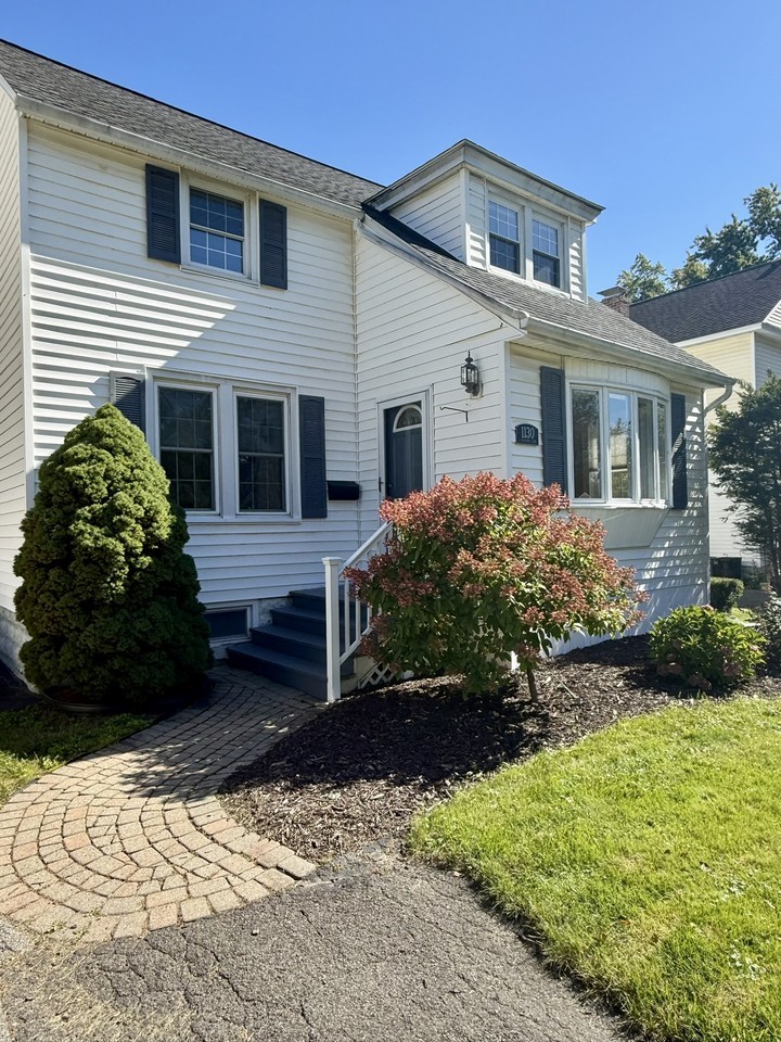 1130 S Country Club Dr #NA - Photo 2 of 11