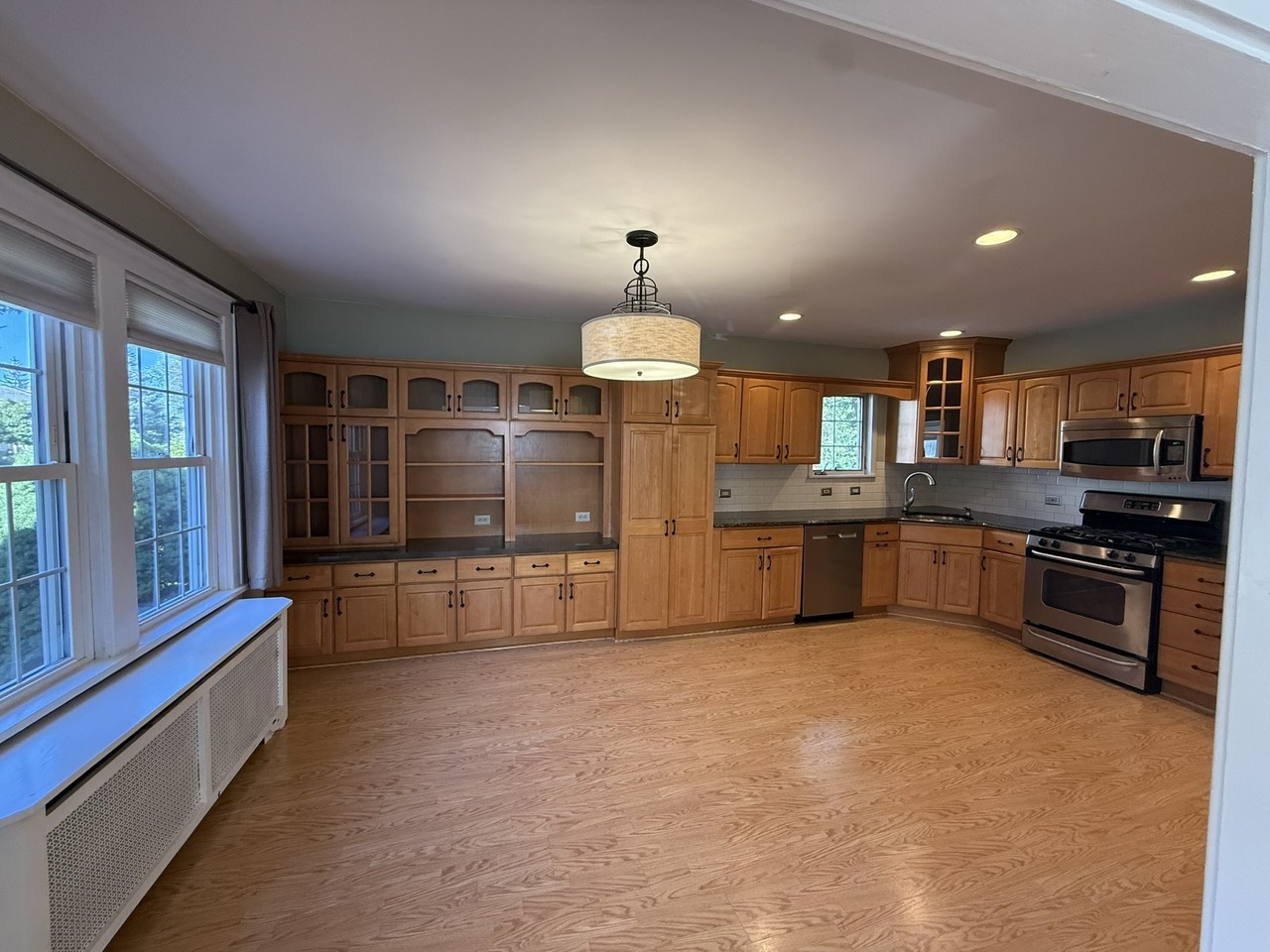 1130 S Country Club Dr #NA - Photo 3 of 11