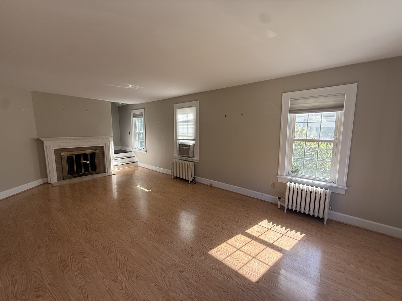 1130 S Country Club Dr #NA - Photo 4 of 11