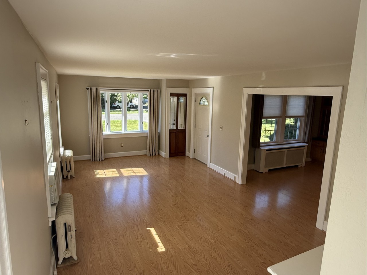 1130 S Country Club Dr #NA - Photo 5 of 11