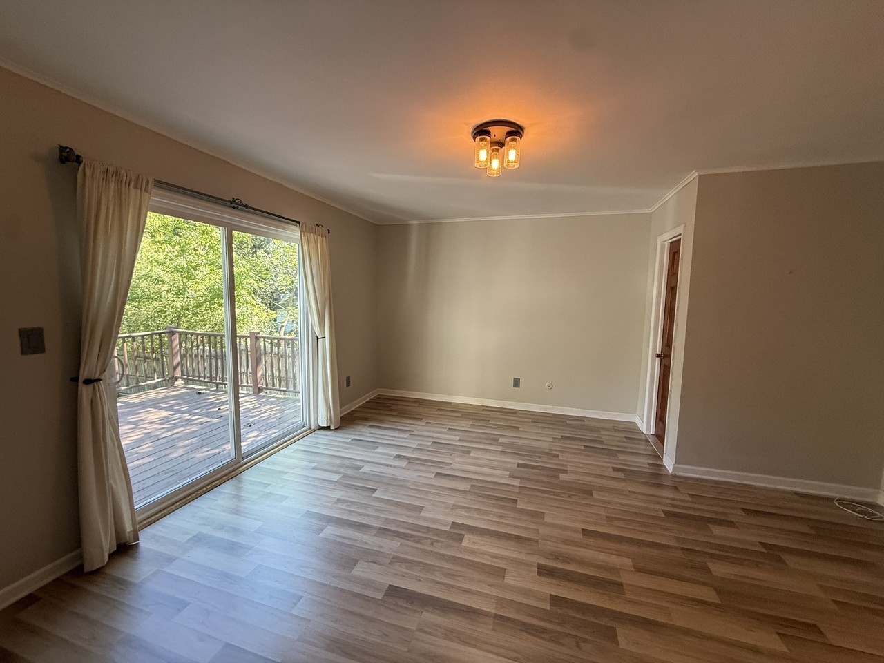 1130 S Country Club Dr #NA - Photo 6 of 11