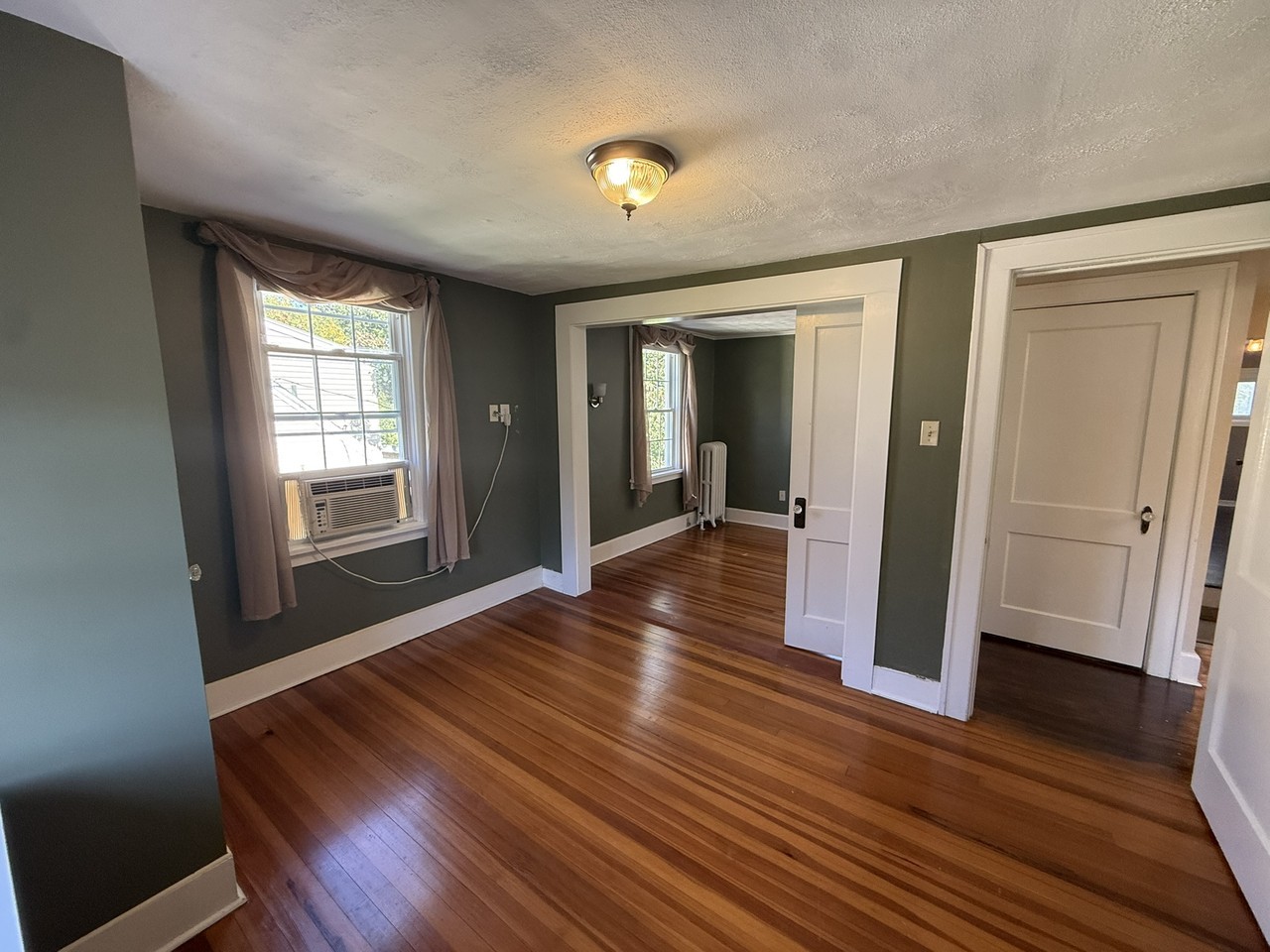 1130 S Country Club Dr #NA - Photo 7 of 11