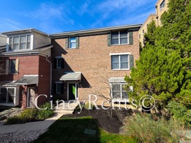 1716 Grandmere Ln #1716 - Photo 1 of 1