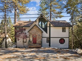 26633 Thunderbird Dr #NA - Photo 1 of 1