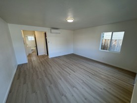 1600 63rd St - Photo 1 of 1