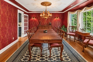 featured image of 3505 156 Street
