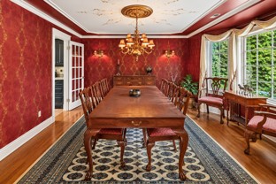 3505 156 Street - Photo 1 of 1