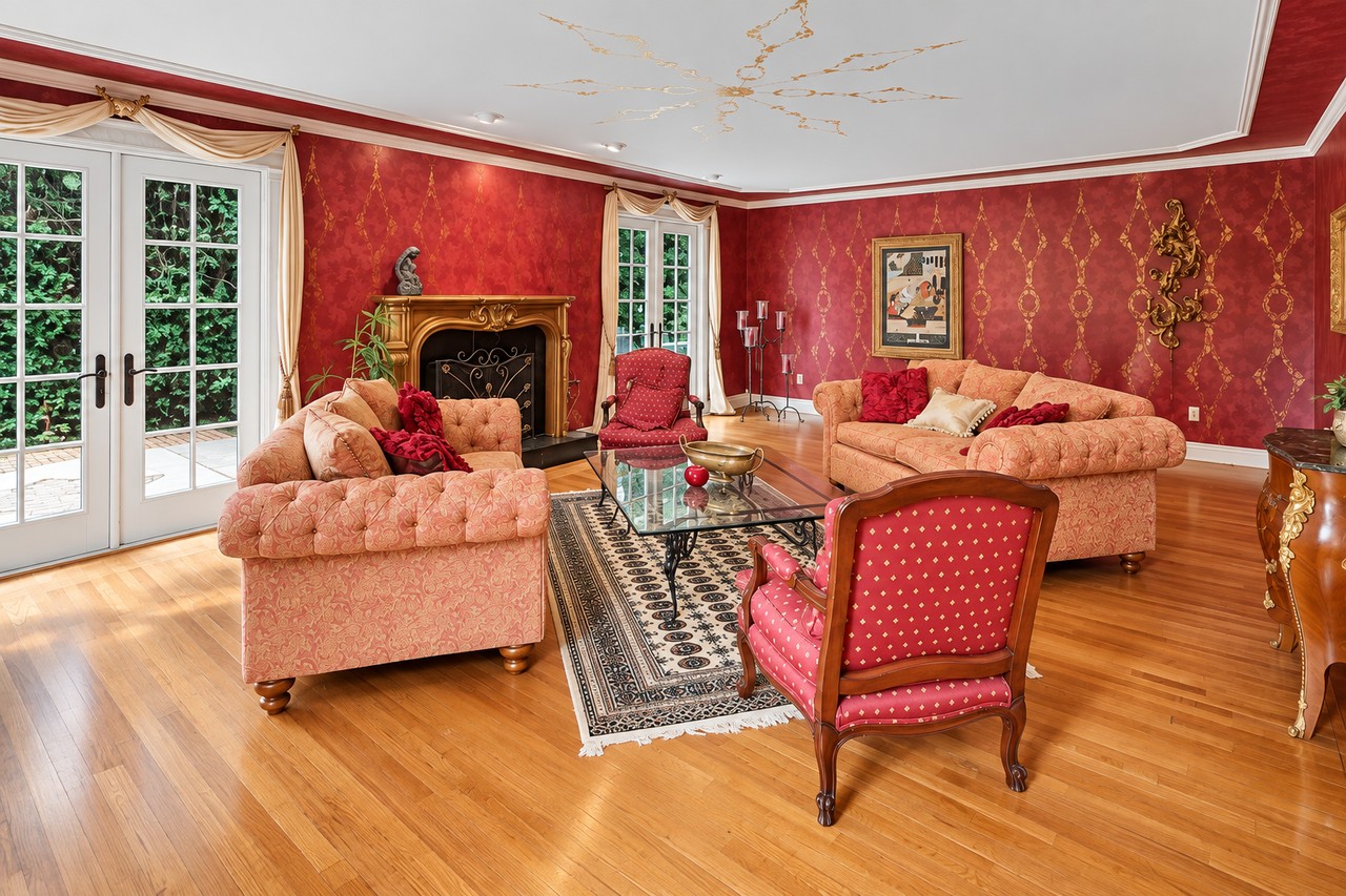 3505 156 Street - Photo 6 of 17