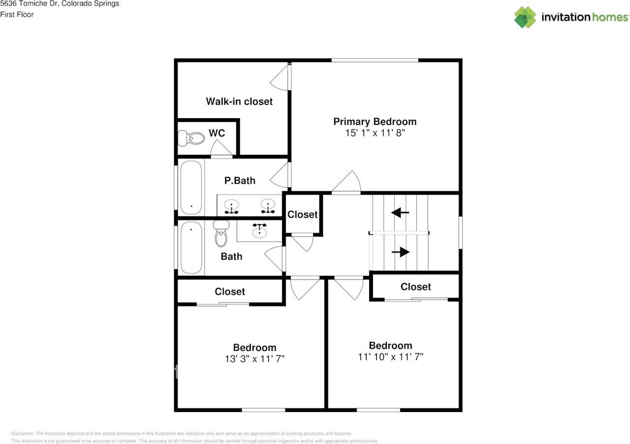 5636 Tomiche Dr - Photo 3 of 21