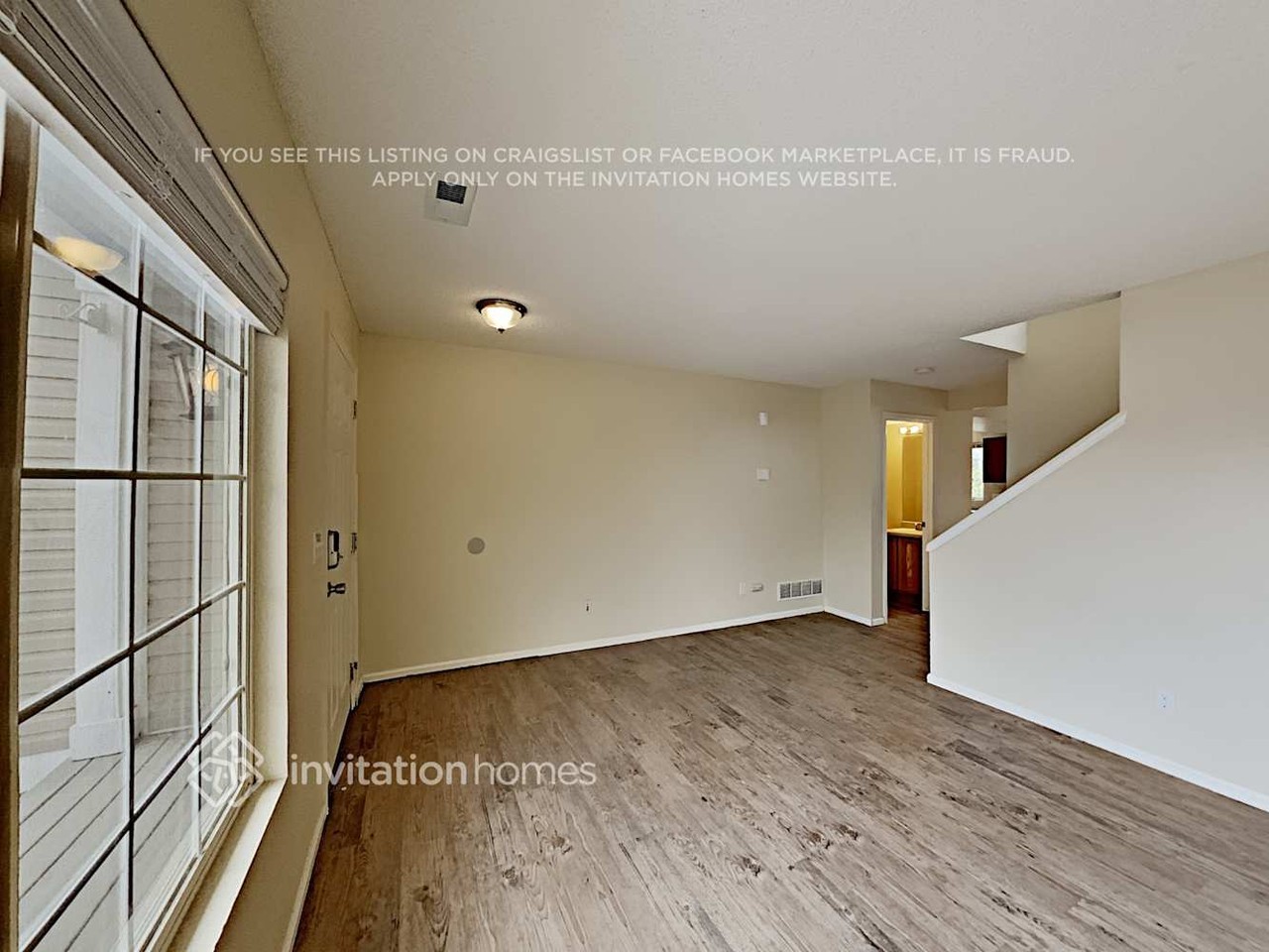 5636 Tomiche Dr - Photo 4 of 21