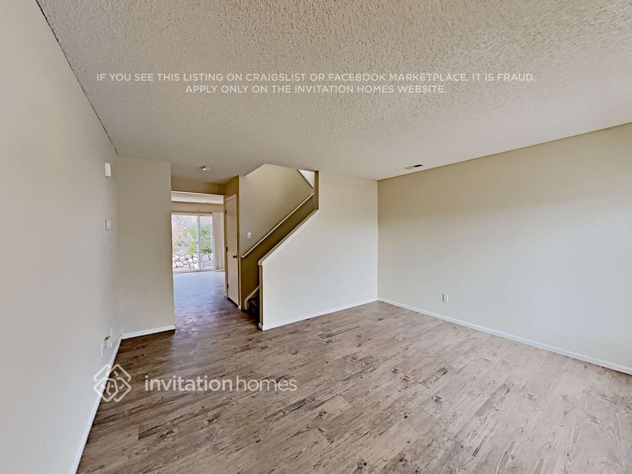 5636 Tomiche Dr - Photo 5 of 21