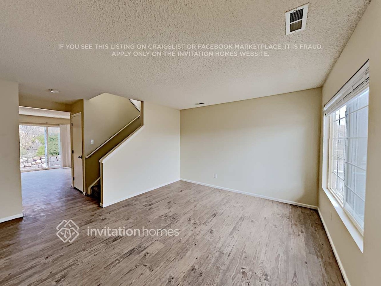5636 Tomiche Dr - Photo 6 of 21