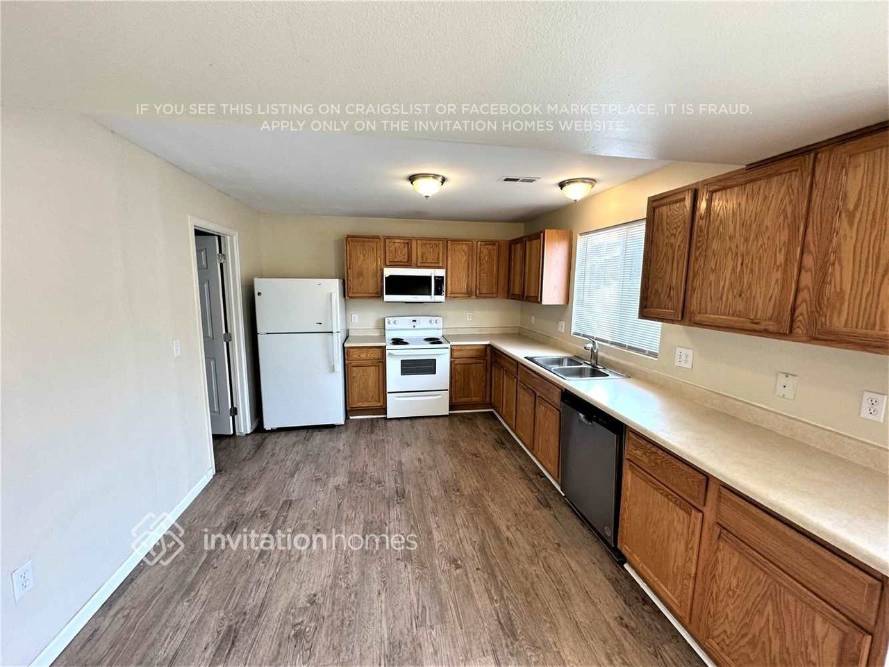 5636 Tomiche Dr - Photo 7 of 21