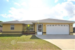 featured image of 8591 W Price Blvd