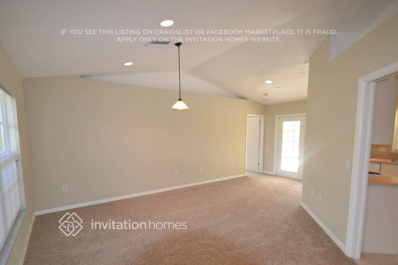 8591 W Price Blvd - Photo 3 of 12