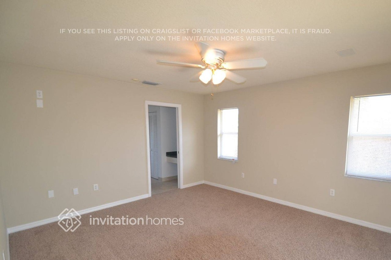 8591 W Price Blvd - Photo 6 of 12