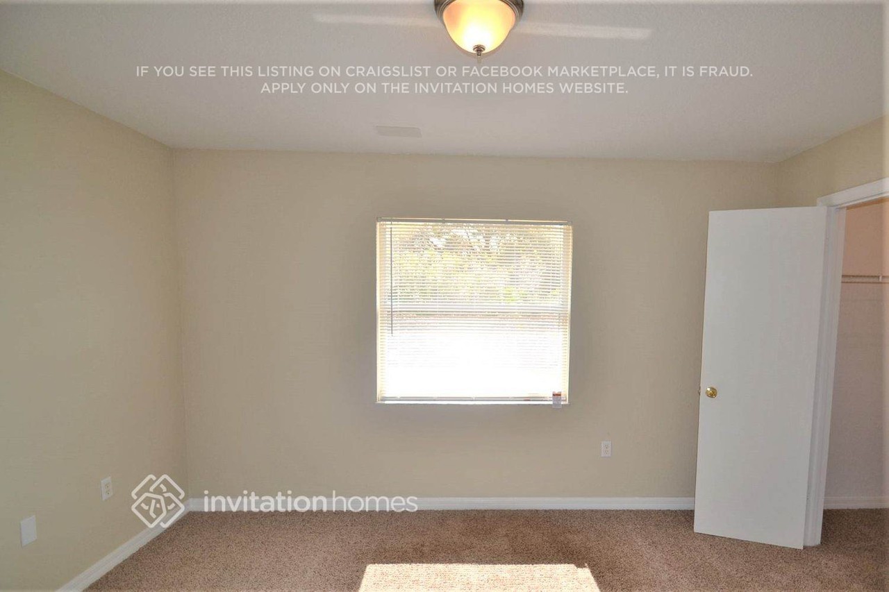 8591 W Price Blvd - Photo 7 of 12