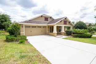 20837 Sullivan Ranch Blvd - Photo 1 of 1