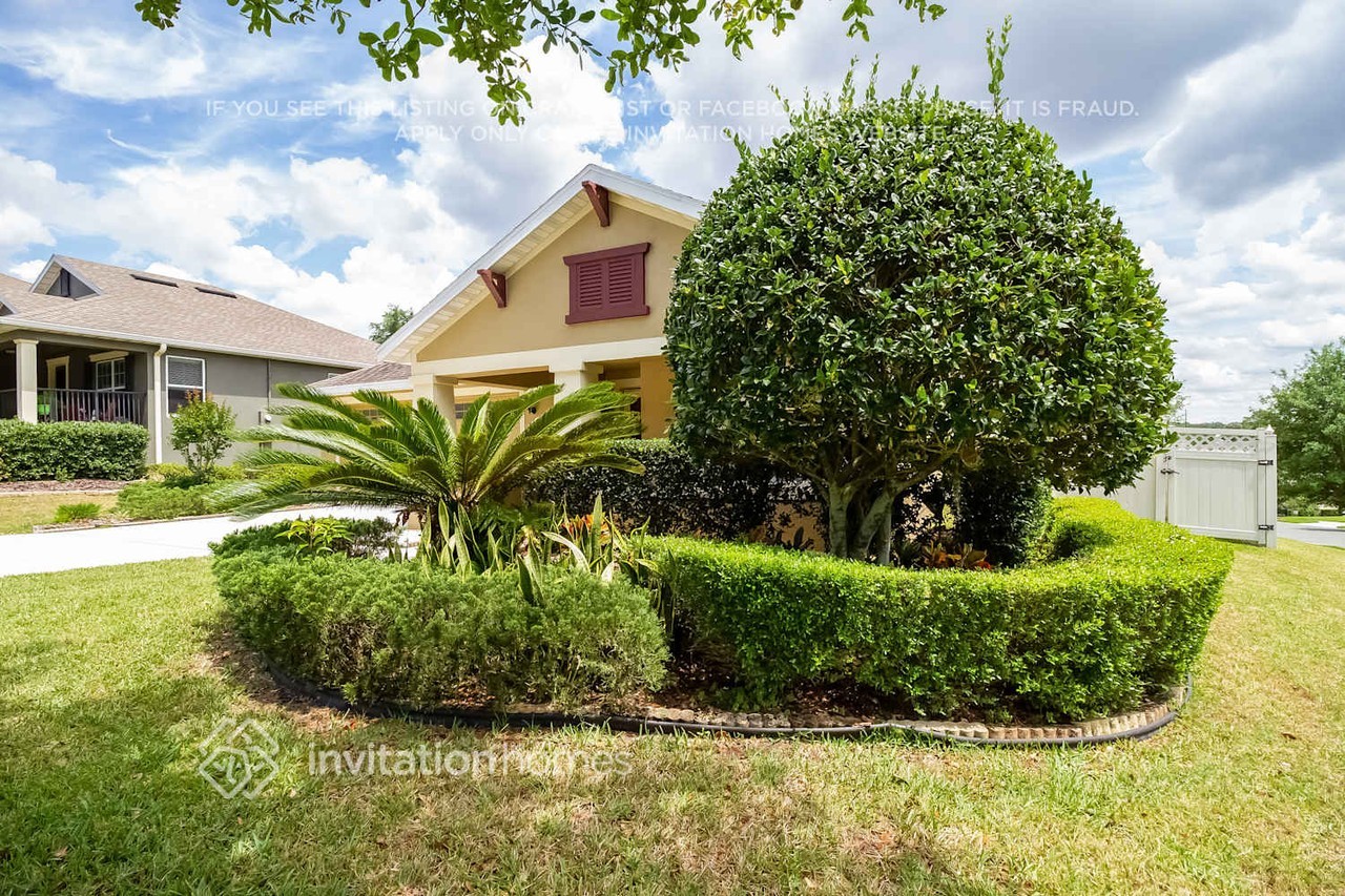 20837 Sullivan Ranch Blvd - Photo 3 of 21